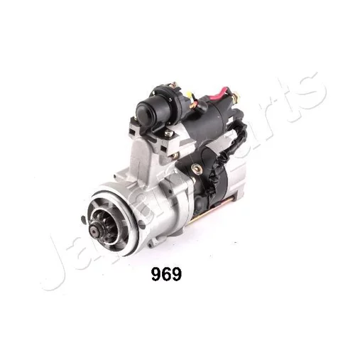 Štartér JAPANPARTS MTC969