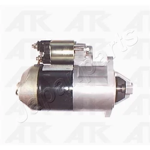Štartér JAPANPARTS MTD122