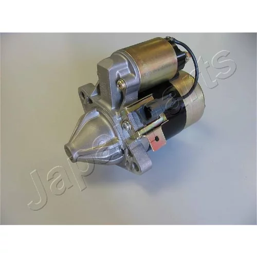 Štartér MTD216 /Japanparts/ - obr. 3