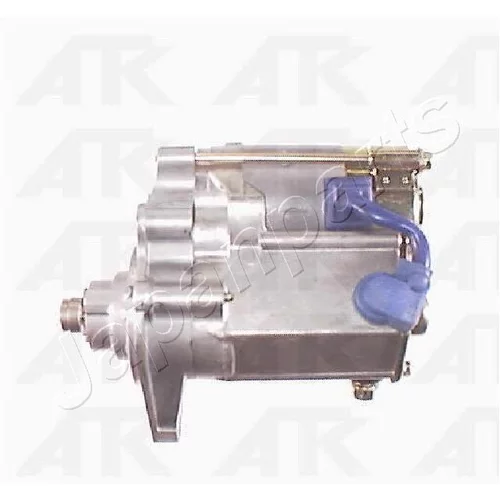 Štartér MTH153 /Japanparts/ - obr. 1