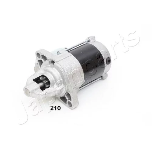 Štartér MTH210 /Japanparts/ - obr. 1