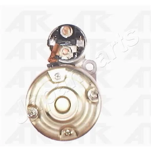 Štartér MTM935 /Japanparts/ - obr. 2
