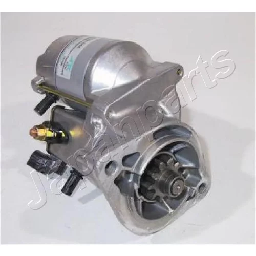 Štartér JAPANPARTS MTT344