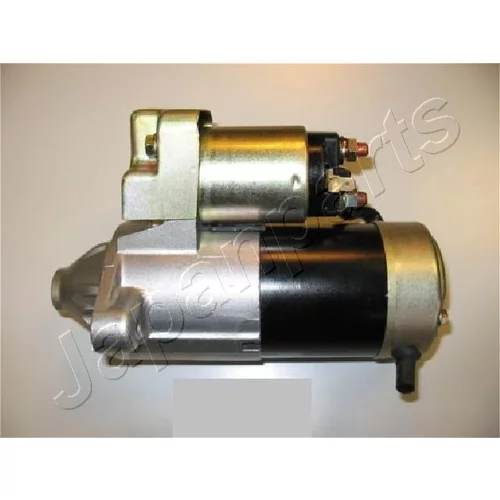 Štartér MTZ260 /Japanparts/ - obr. 1