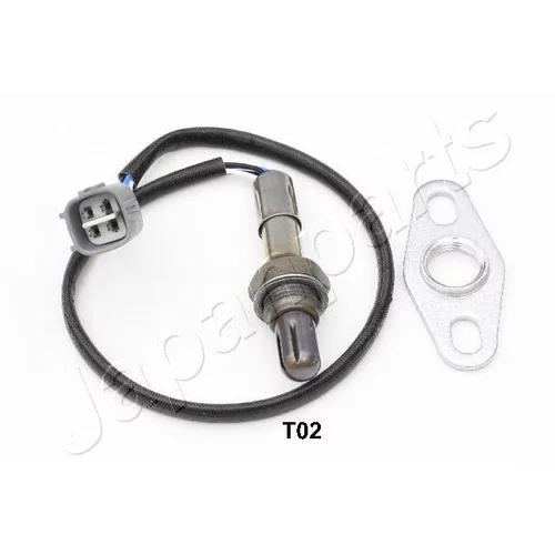 Lambda sonda JAPANPARTS OO-T02