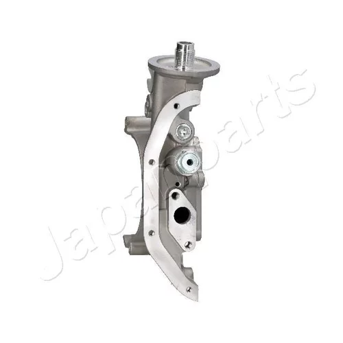 Olejové čerpadlo OP-HY01 /Japanparts/ - obr. 1