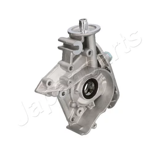 Olejové čerpadlo OP-HY01 /Japanparts/ - obr. 3
