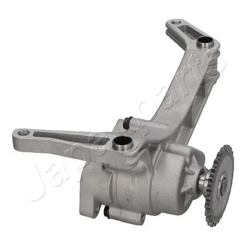 Olejové čerpadlo OP-KI07 /Japanparts/ - obr. 2