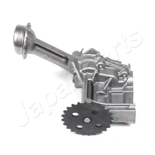 Olejové čerpadlo OP-RE14 /Japanparts/