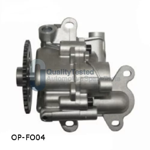 Olejové čerpadlo JAPANPARTS OPFO04JM