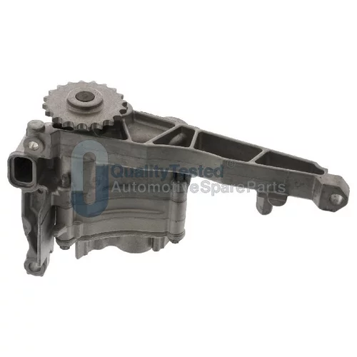 Olejové čerpadlo JAPANPARTS OPMR05JM