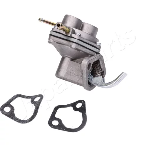 Palivové čerpadlo PB-808 /Japanparts/ - obr. 1