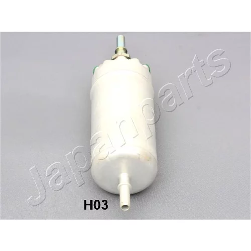 Palivové čerpadlo PB-H03 /Japanparts/ - obr. 1