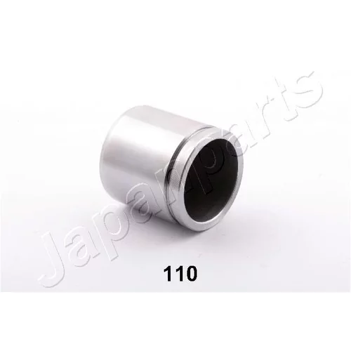 Piest brzdového strmeňa Japanparts PC-110