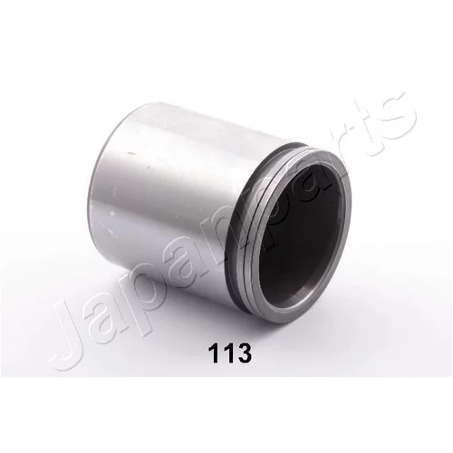 Piest brzdového strmeňa JAPANPARTS PC-113