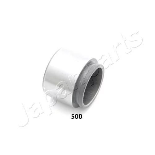 Piest brzdového strmeňa JAPANPARTS PC-500