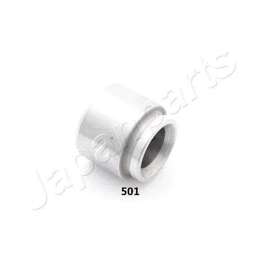Piest brzdového strmeňa JAPANPARTS PC-501