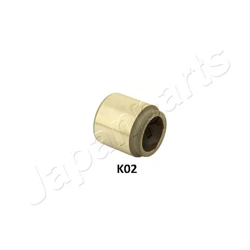 Piest brzdového strmeňa Japanparts PC-K02