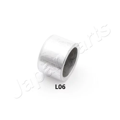 Piest brzdového strmeňa Japanparts PC-L06