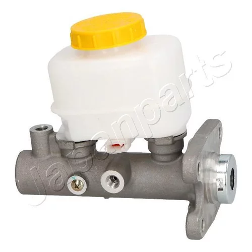 Hlavný brzdový valec JAPANPARTS PF-123