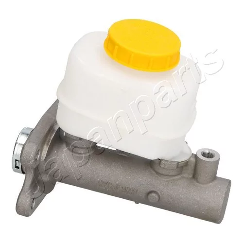 Hlavný brzdový valec PF-123 /Japanparts/ - obr. 2