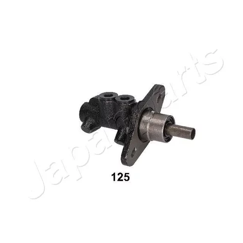 Hlavný brzdový valec PF-125 /Japanparts/ - obr. 1