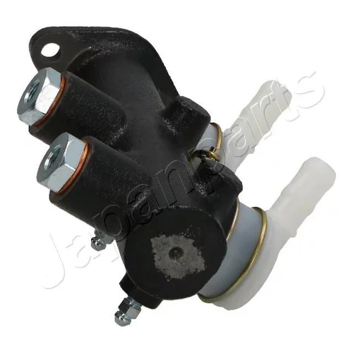 Hlavný brzdový valec PF-132 /Japanparts/ - obr. 3