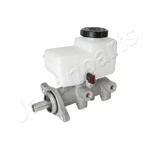Hlavný brzdový valec JAPANPARTS PF-153