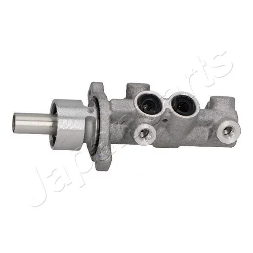 Hlavný brzdový valec JAPANPARTS PF-2007
