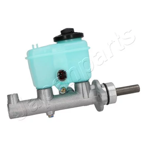 Hlavný brzdový valec PF-2011 /Japanparts/ - obr. 2