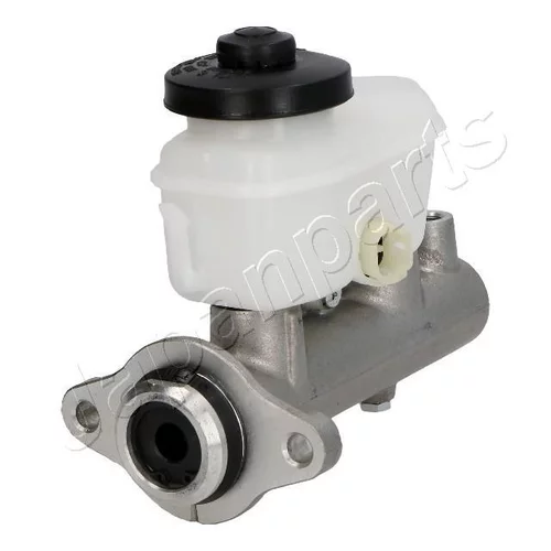 Hlavný brzdový valec PF-2035 /Japanparts/ - obr. 1