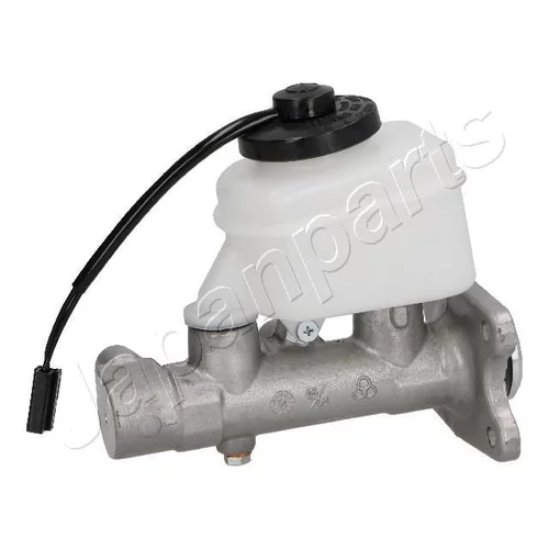 Hlavný brzdový valec PF-2042 /Japanparts/ - obr. 2