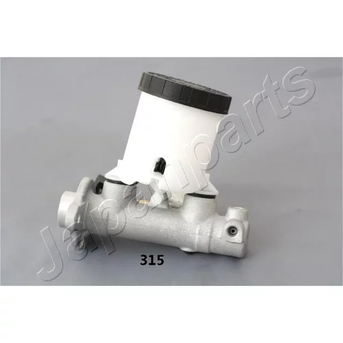 Hlavný brzdový valec PF-315 /Japanparts/ - obr. 1
