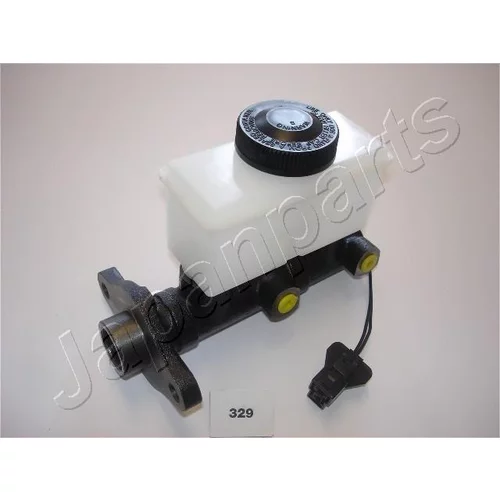 Hlavný brzdový valec JAPANPARTS PF-329