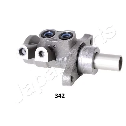 Hlavný brzdový valec JAPANPARTS PF-342