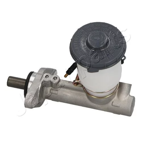 Hlavný brzdový valec PF-415 /Japanparts/ - obr. 2