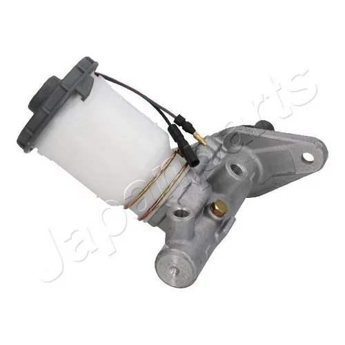 Hlavný brzdový valec PF-416 /Japanparts/ - obr. 3