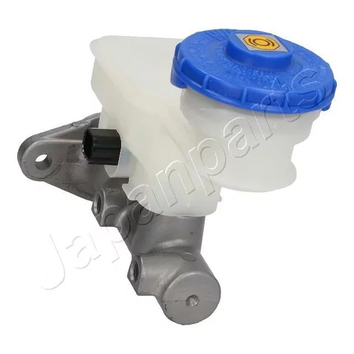 Hlavný brzdový valec PF-425 /Japanparts/ - obr. 1
