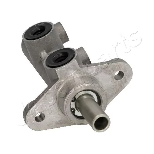 Hlavný brzdový valec PF-431 /Japanparts/ - obr. 2
