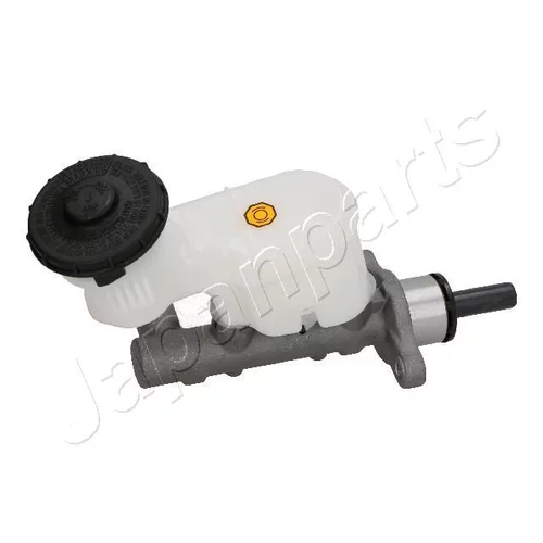 Hlavný brzdový valec PF-434 /Japanparts/ - obr. 2