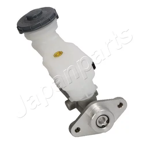 Hlavný brzdový valec PF-435 /Japanparts/ - obr. 3