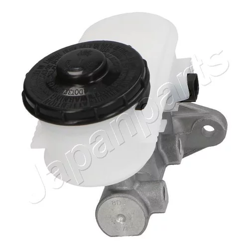Hlavný brzdový valec PF-454 /Japanparts/ - obr. 3
