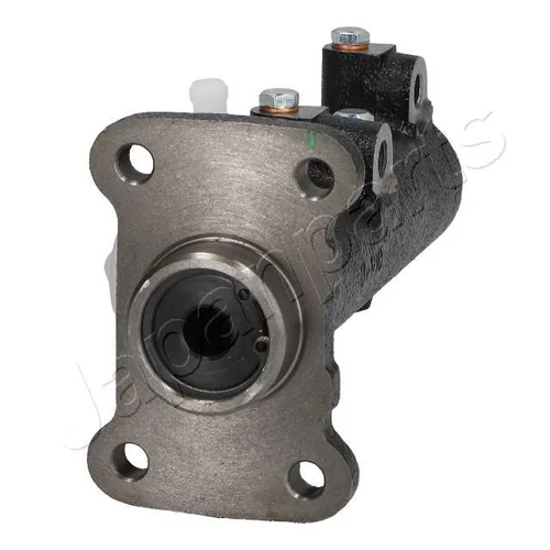 Hlavný brzdový valec PF-543 /Japanparts/ - obr. 1