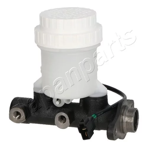 Hlavný brzdový valec JAPANPARTS PF-596