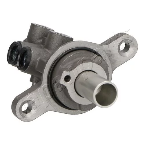 Hlavný brzdový valec PF-816 /Japanparts/ - obr. 3