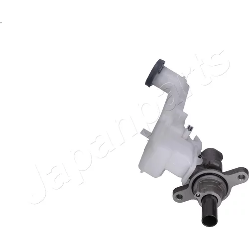 Hlavný brzdový valec PF-826 /Japanparts/ - obr. 1