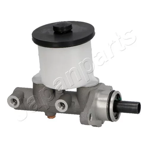 Hlavný brzdový valec JAPANPARTS PF-896