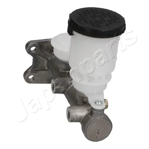 Hlavný brzdový valec PF-901 /Japanparts/ - obr. 1