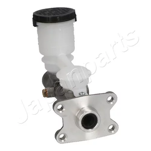 Hlavný brzdový valec PF-901 /Japanparts/ - obr. 3