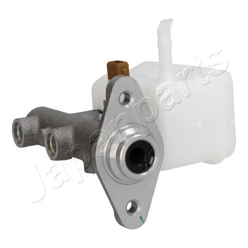 Hlavný brzdový valec PF-H08 /Japanparts/ - obr. 3